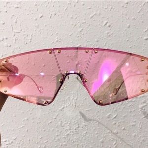 Brand New Sunglasses